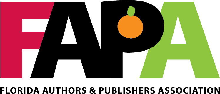 Florida Authors and Publishers Association