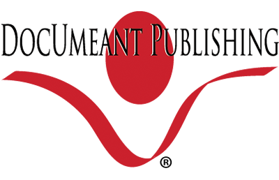 DocUmeant Publishing Services